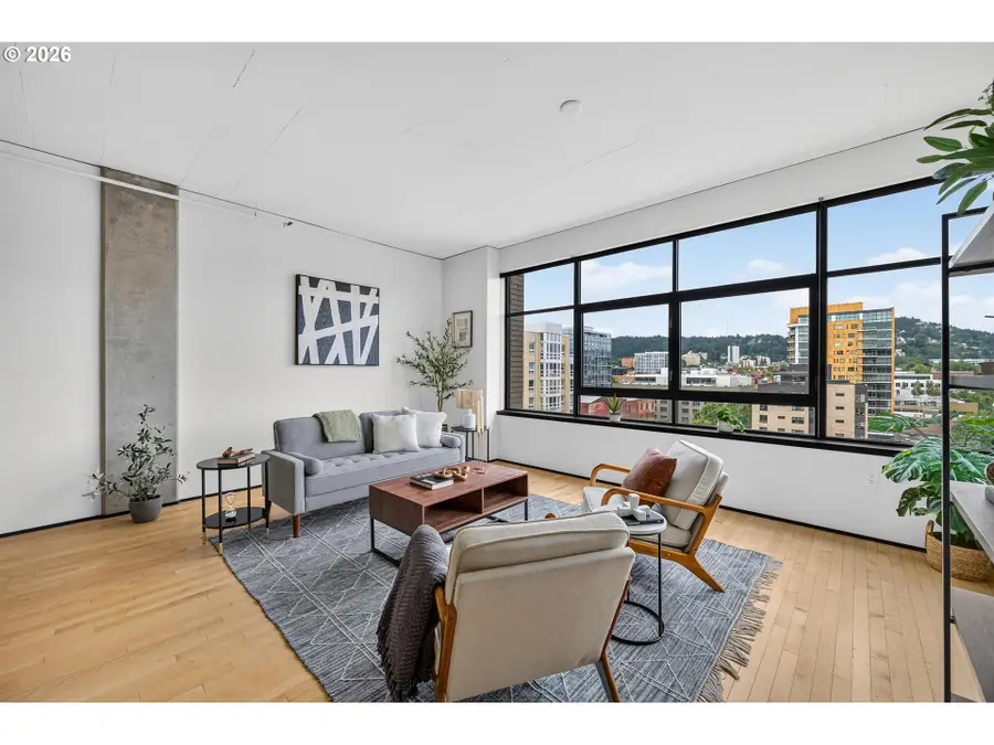 333 NW 9th Ave #1103, Portland, OR 97209 - #3