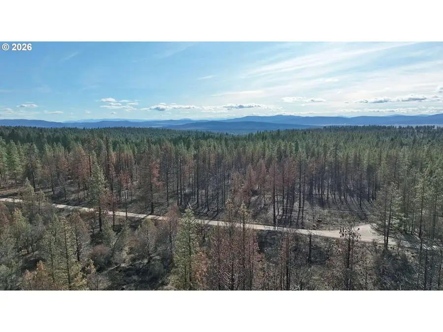 Hummingbird Dr #4, Bonanza, OR 97623 - #3