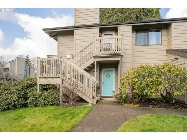 2026 Lake Isle Dr, Eugene, OR 97401