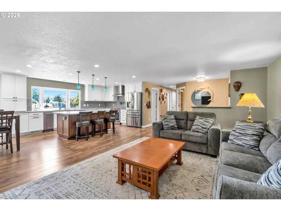 17401 NE Fourth Plain Rd, Vancouver, WA 98682 - #3