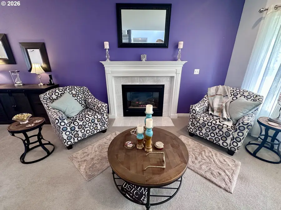 6540 E St, Springfield, OR 97478 - #3