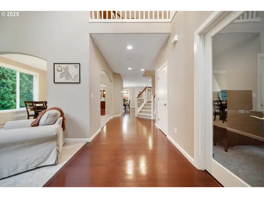 7411 SE Cottrell Rd, Gresham, OR 97080 - #3