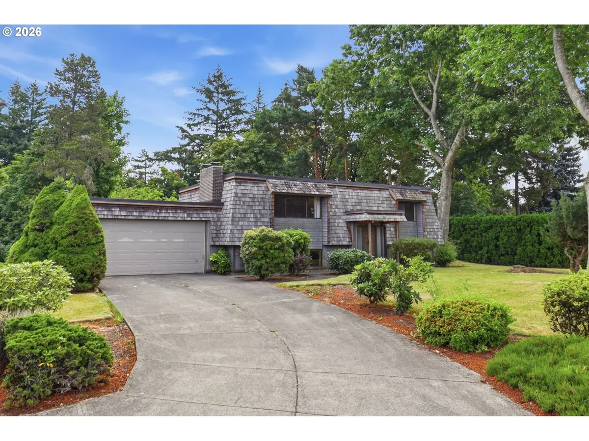 5324 Idaho Ct, Vancouver, WA 98661 - #1