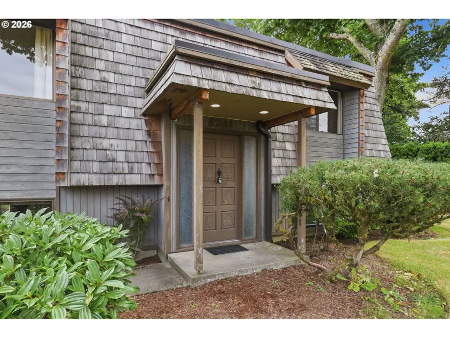 5324 Idaho Ct, Vancouver, WA 98661 - #2