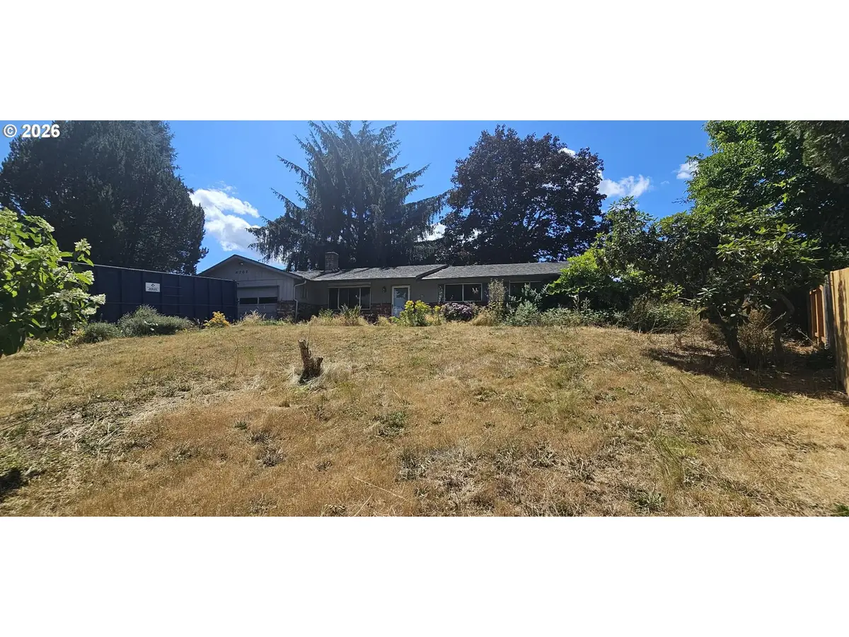 8707 NE 88th St, Vancouver, WA 98662 - #1