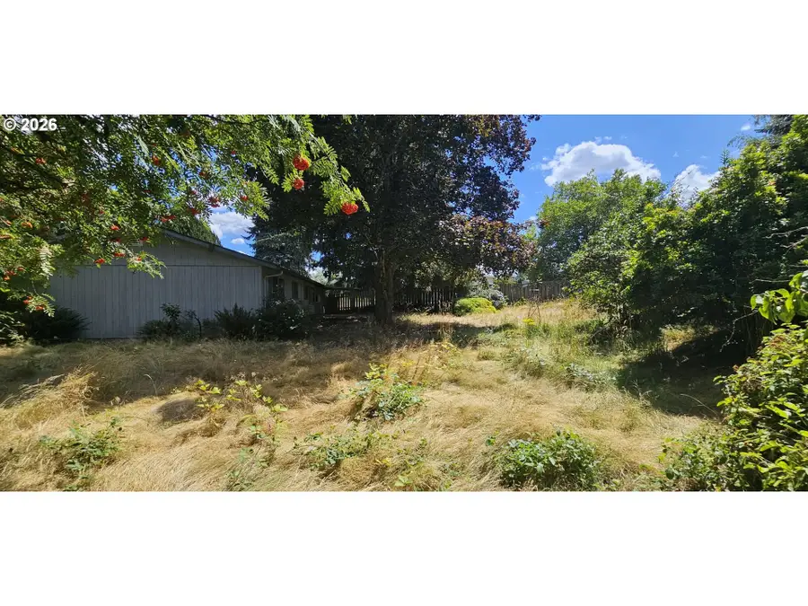 8707 NE 88th St, Vancouver, WA 98662 - #2