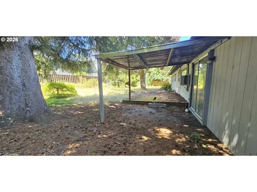 8707 NE 88th St, Vancouver, WA 98662 - #3