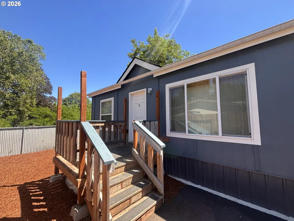 104 River Loop 1, Eugene, OR 97404 - #1