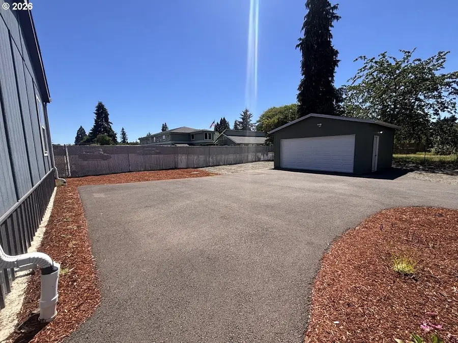 104 River Loop 1, Eugene, OR 97404 - #2