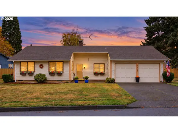 1815 NE 129th Ave, Vancouver, WA 98684