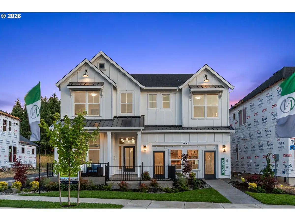 18100 NW Anastasia Dr, Portland, OR 97229 - #1