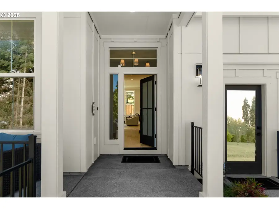 18100 NW Anastasia Dr, Portland, OR 97229 - #2