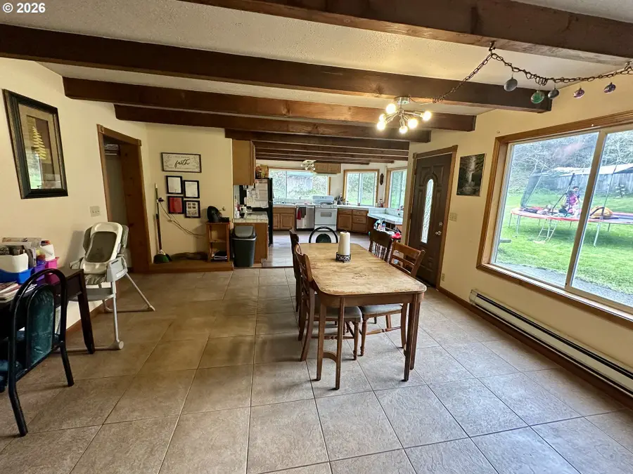 1910 Otter Slough Rd, Reedsport, OR 97467 - #3