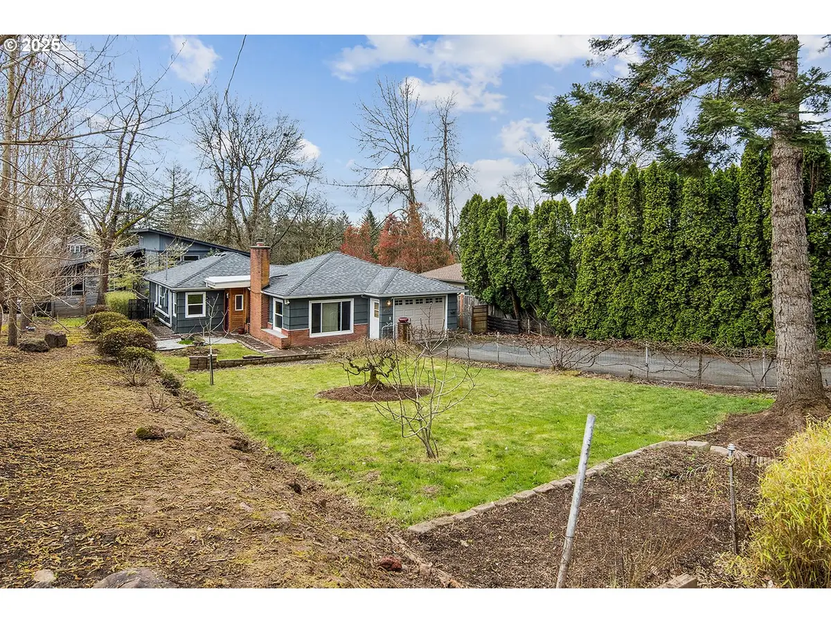 6816 SW Walnut Ter, Portland, OR 97223 - #1