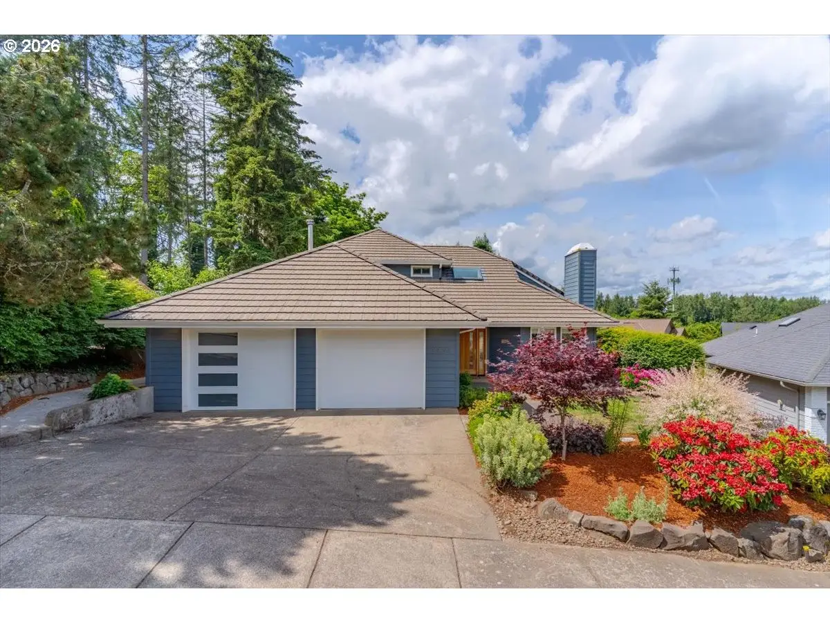 2931 Dogwood Ct S, Salem, OR 97302 - #1
