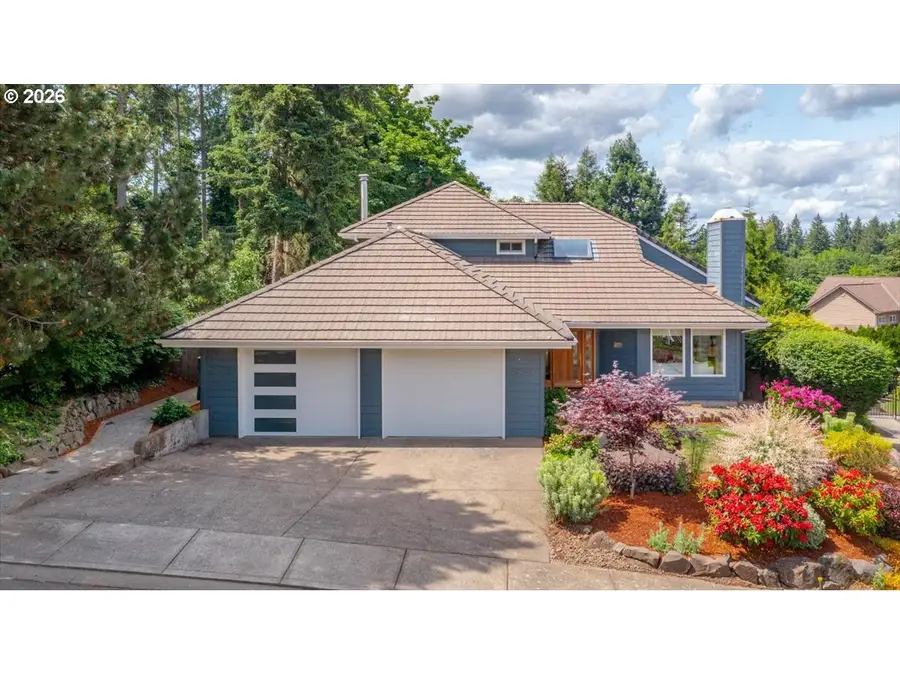 2931 Dogwood Ct S, Salem, OR 97302 - #2