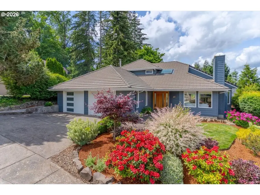 2931 Dogwood Ct S, Salem, OR 97302 - #3