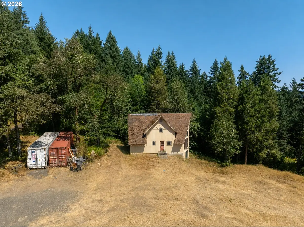 85241 Jessie Ln, Eugene, OR 97405 - #1