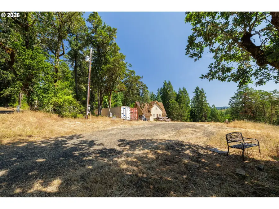 85241 Jessie Ln, Eugene, OR 97405 - #3