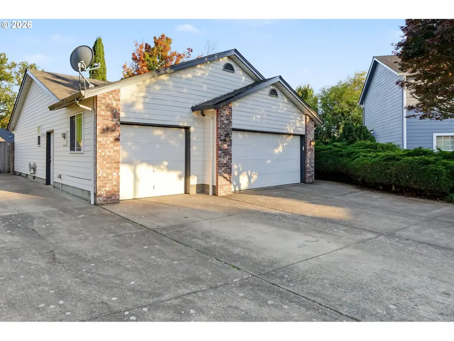 6972 Arrow Point Ct, Keizer, OR 97303 - #2