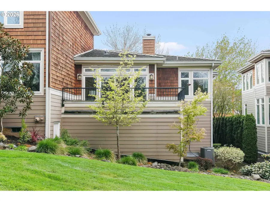 3043 NW Montara Loop, Portland, OR 97229 - #2