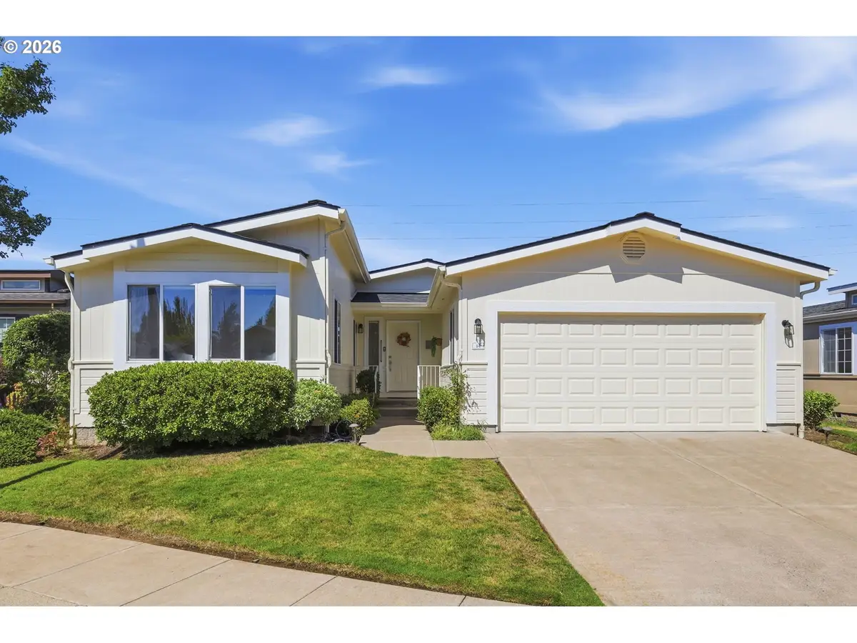 4055 Royal Ave #14, Eugene, OR 97402 - #1