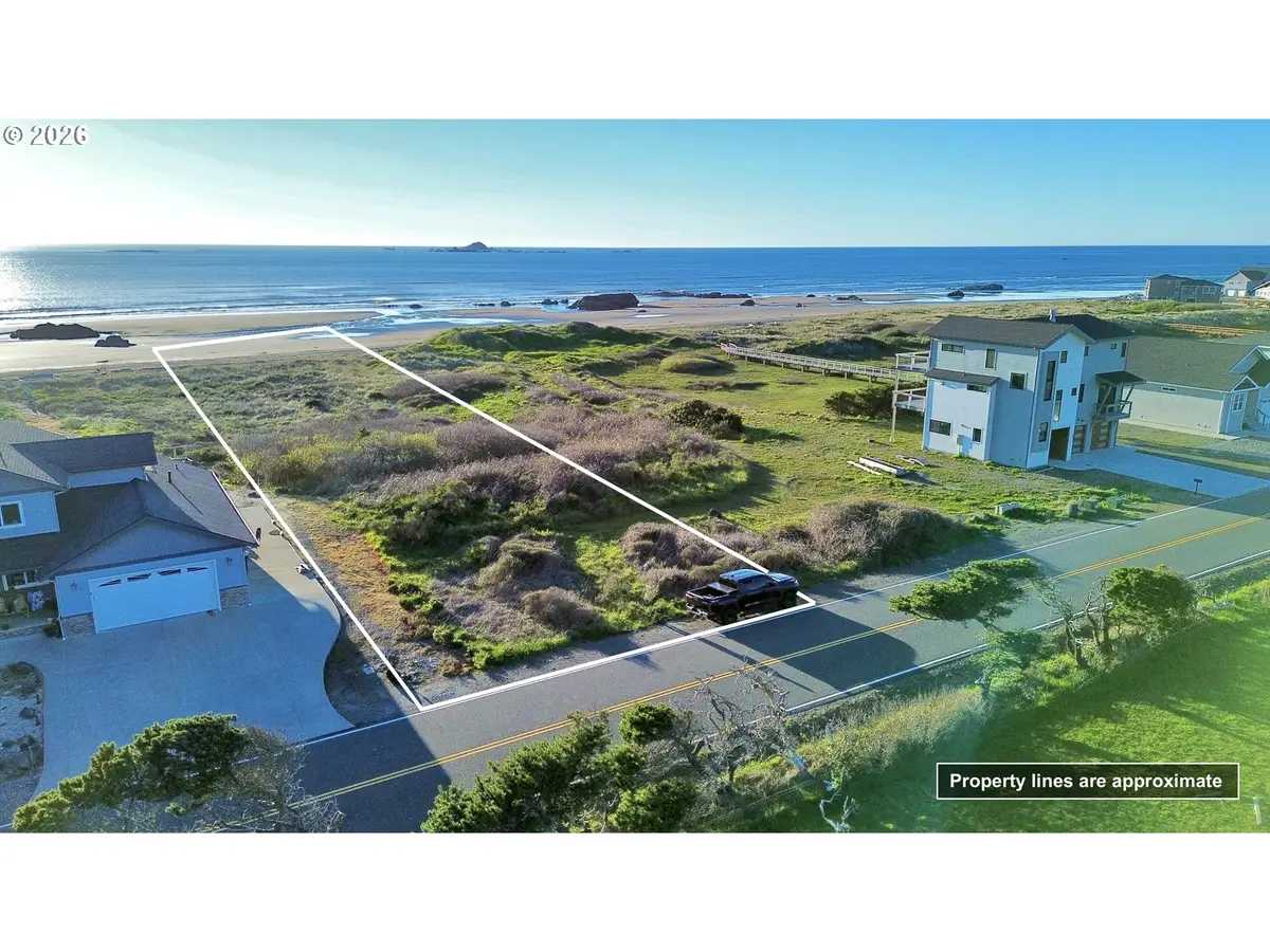 00 Old Coast Hwy, Wedderburn, OR 97444 - #1