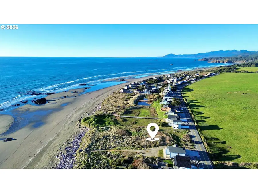 00 Old Coast Hwy, Wedderburn, OR 97444 - #3