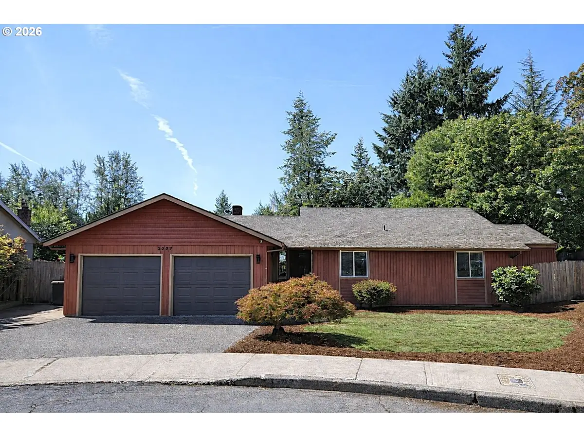 1387 Windsong Ct, Salem, OR 97304 - #1