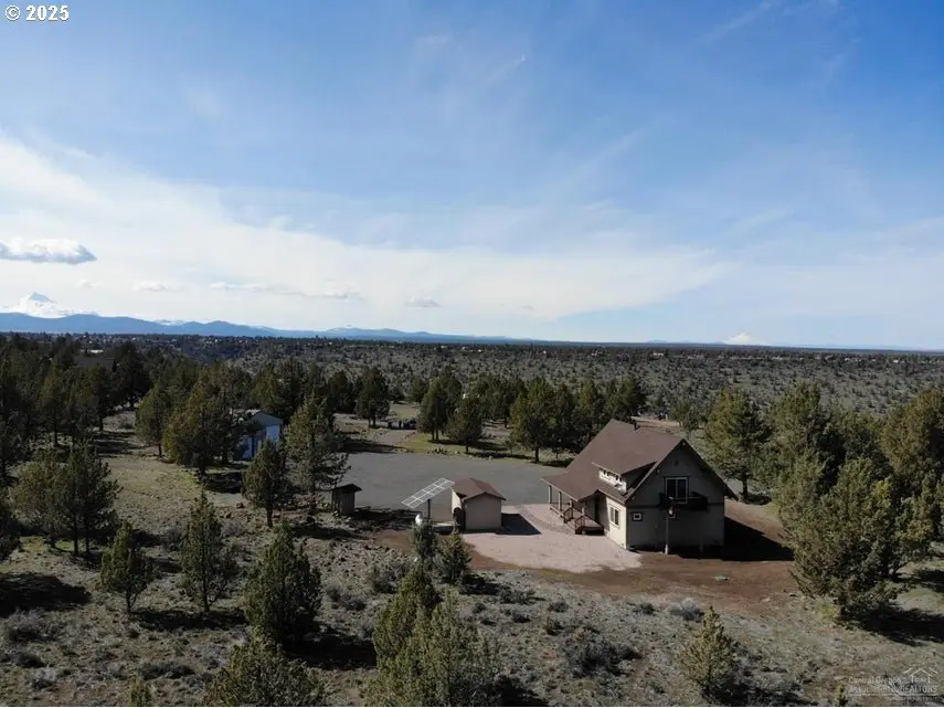 5215 SW Upper Canyon Rim Dr, Culver, OR 97734 - Image #3