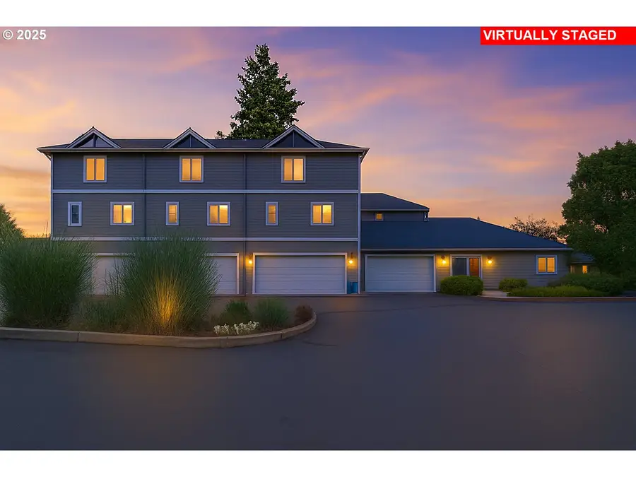 2772 E Mcloughlin Blvd, Vancouver, WA 98661 - #2