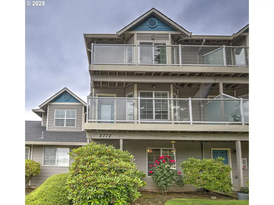 2772 E Mcloughlin Blvd, Vancouver, WA 98661 - #3