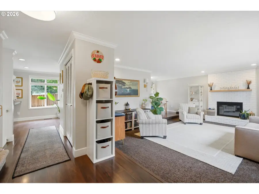 2430 SW Willowbrook Ave, Gresham, OR 97080 - #2