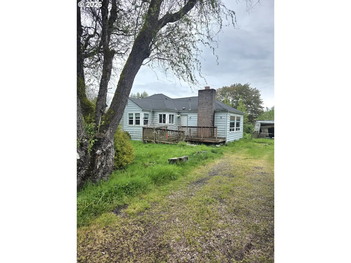 2244 32nd Ave, Longview, WA 98632 - #1