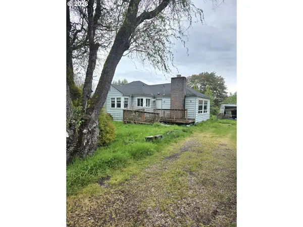 2244 32nd Ave, Longview, WA 98632