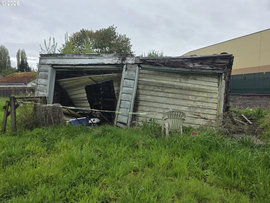 2244 32nd Ave, Longview, WA 98632 - #3