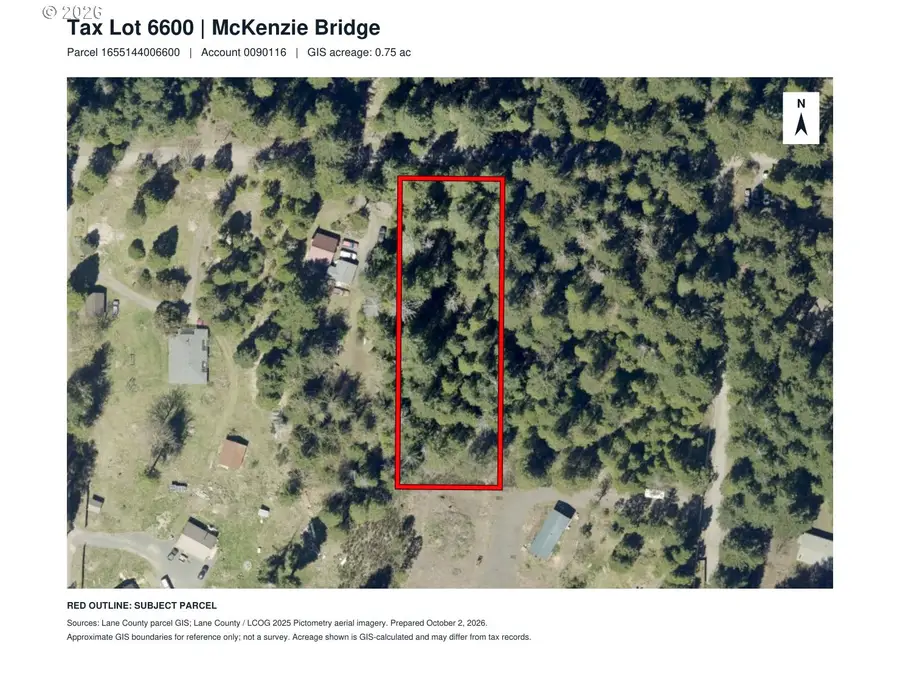1655144006600, McKenzie River, OR 97413 - #3