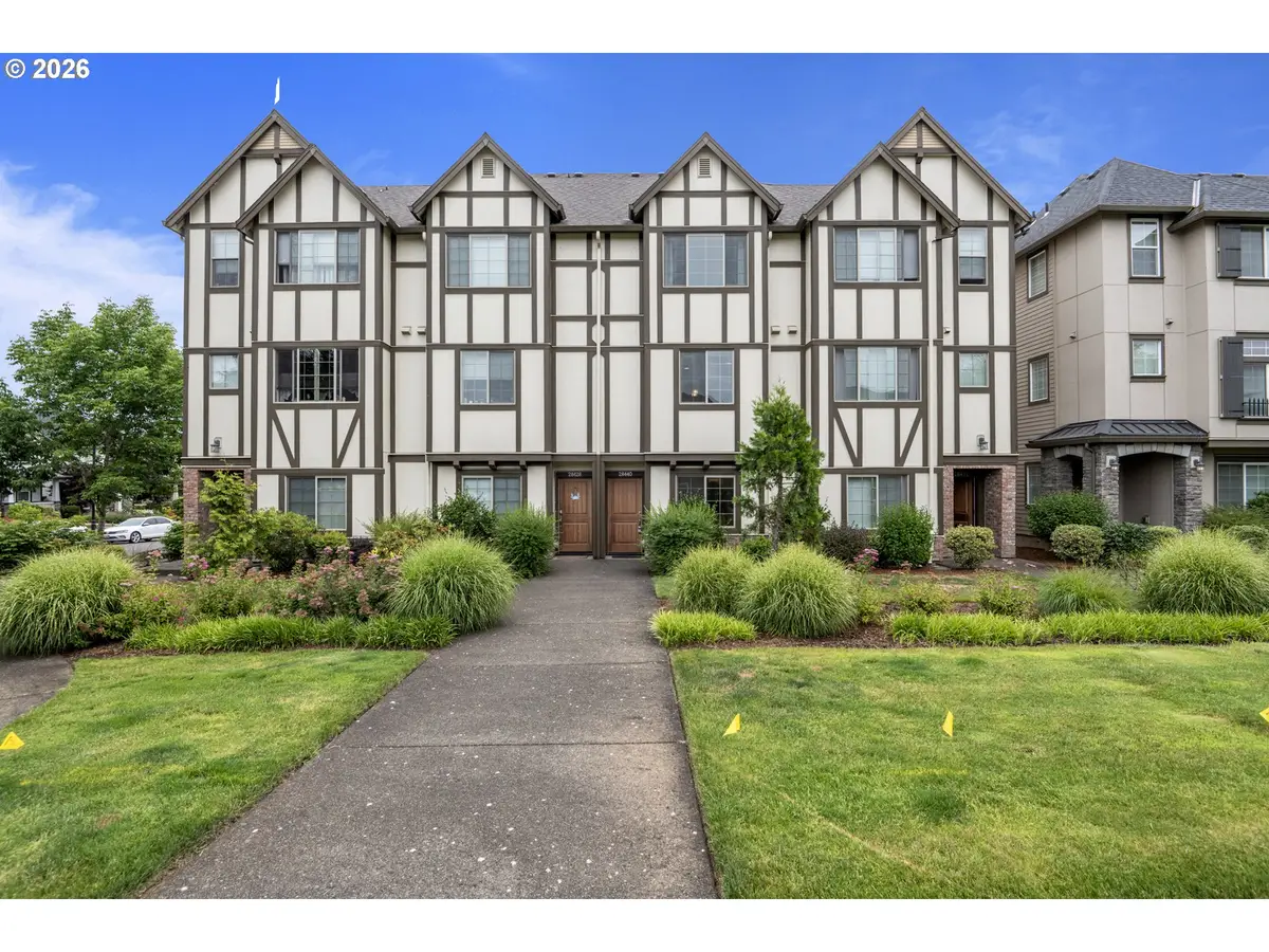 28440 SW Villebois Dr, Wilsonville, OR 97070 - #1