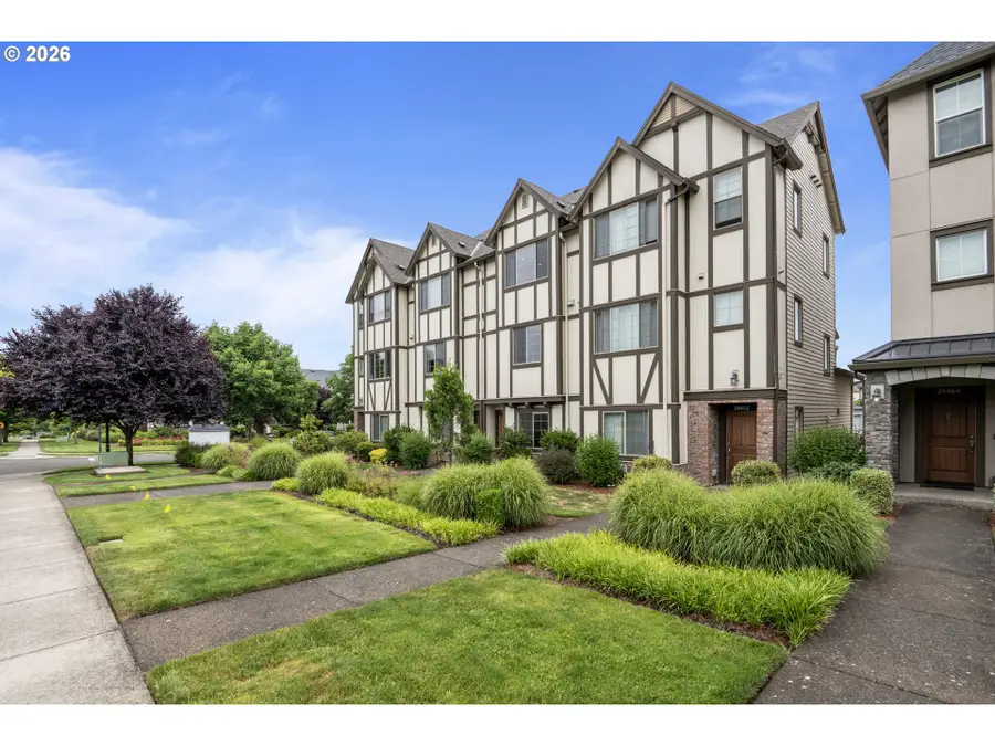 28440 SW Villebois Dr, Wilsonville, OR 97070 - #2