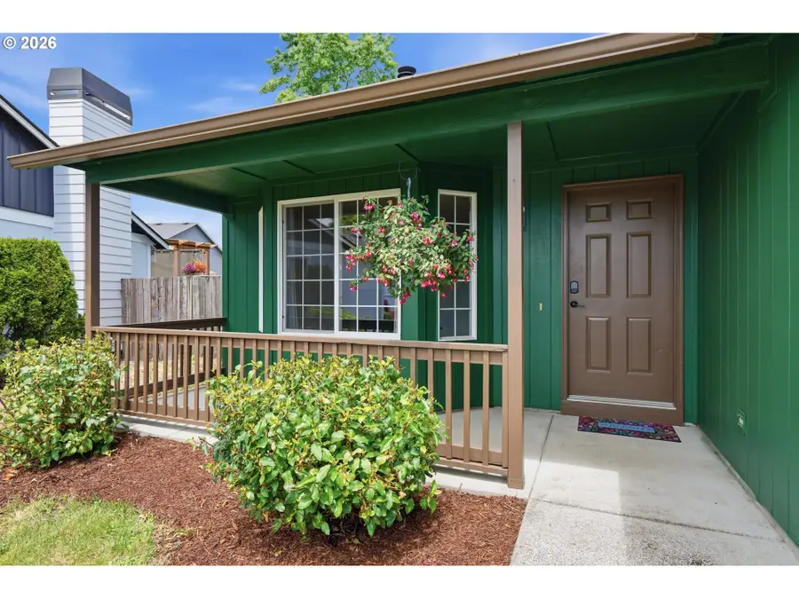 13310 NE 88th Cir, Vancouver, WA 98682 - #3