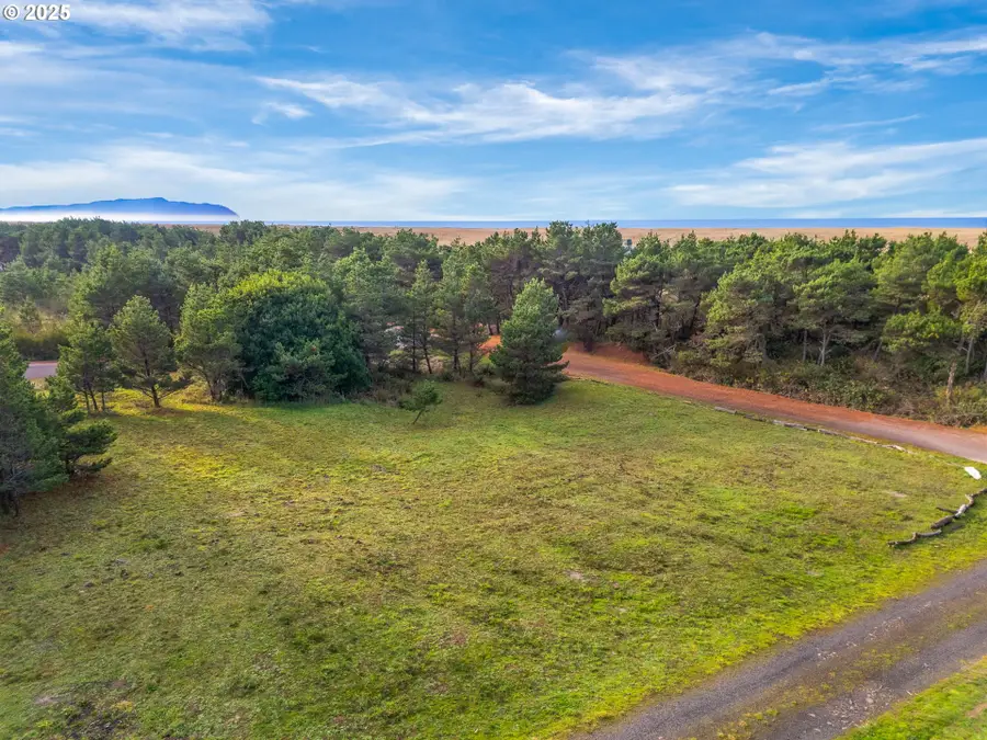 0 Ocean Dr, Warrenton, OR 97146 - Image #2