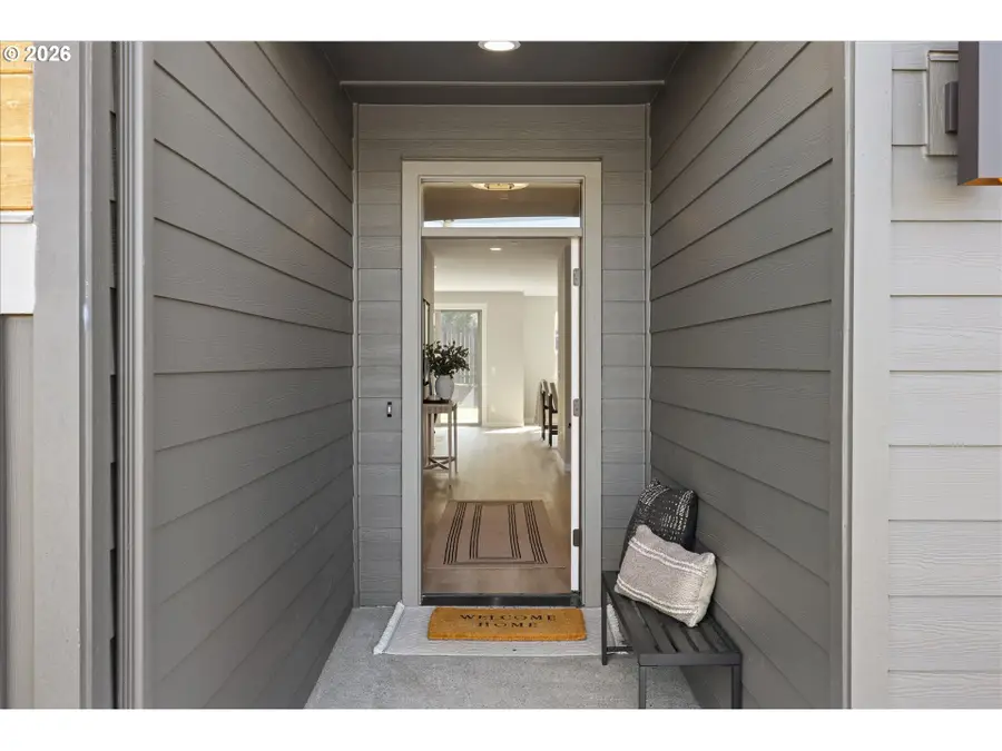 135 SE Airedale Ave, La Center, WA 98629 - #3