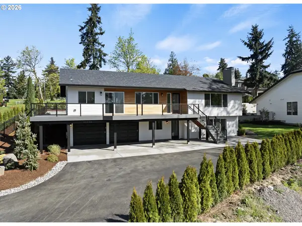 11110 SE Evergreen Hwy, Vancouver, WA 98664