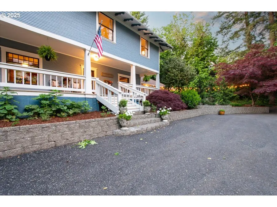 863 N Shepherd Rd, Washougal, WA 98671 - #2