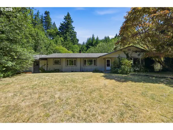94416 Shelley Ln, Coquille, OR 97423