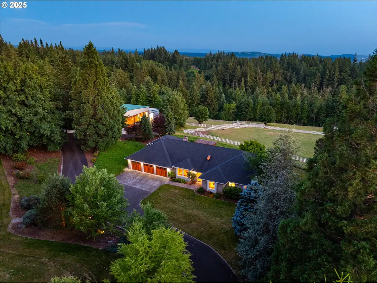 Address Withheld By Seller, Washougal, WA 98671 - Image #1