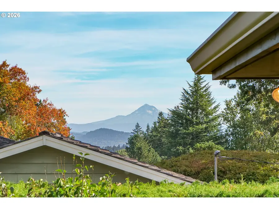 13240 Knaus Rd, Lake Oswego, OR 97034 - #3
