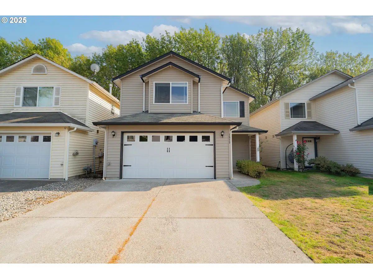 1513 SW 6th St, Battle Ground, WA 98604 - Image #1