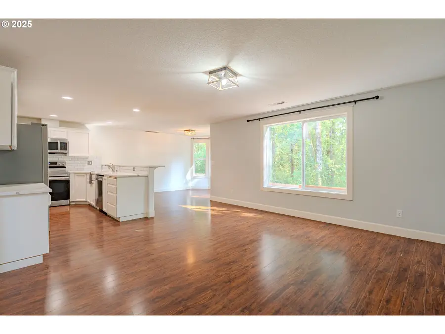 1513 SW 6th St, Battle Ground, WA 98604 - Image #2