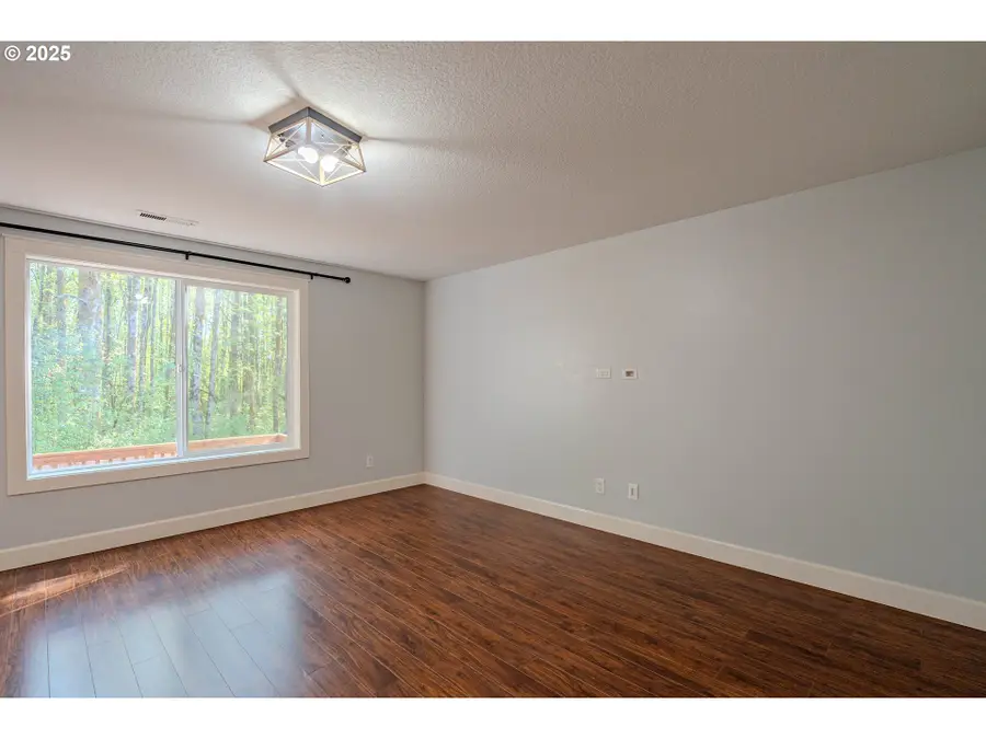 1513 SW 6th St, Battle Ground, WA 98604 - Image #3